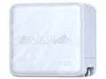 LIVE GENERATOR POCKET GC313PWH [ホワイト]