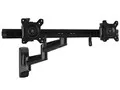 ARMDUALWALL