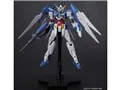 MG 1/100 機動戦士ガンダムAGE ガンダムAGE-2 ノーマル