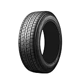 [1本] ICE NAVI SUV 195/80R15 96Q