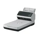 fi-8250