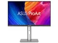 ProArt Display 6K PA32QCV [31.5インチ 黒]
