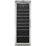 シャンブレア プレミアム 160 PROF200-L