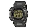 G-SHOCK マスター オブ G フロッグマン GWF-D1000BC-1JF