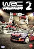 WRC2 FIA World Rally Championship [WIN]