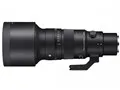500mm F5.6 DG DN OS [ソニーE用]