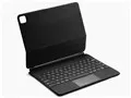 GeeMagickey iPadPro11/10.9インチ