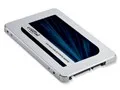 MX500 CT1000MX500SSD1/JP