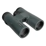 SV 1042 ED SWA