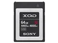 QD-G64F [64GB]