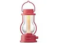 BALMUDA The Lantern L02A-RD [クラシックレッド]
