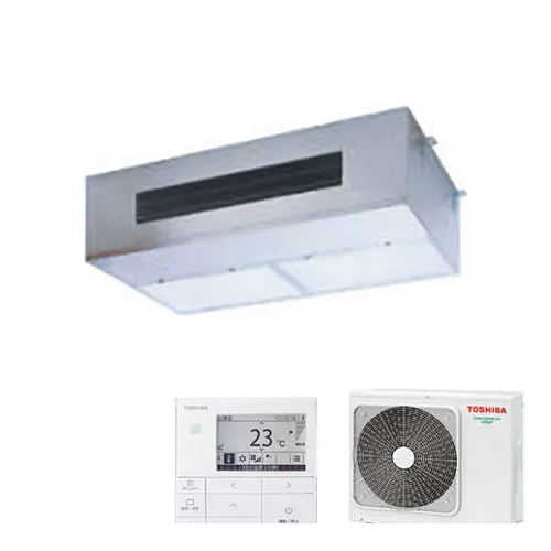 スーパーパワーエコゴールド 厨房用天井吊形 GPSA08013MUB