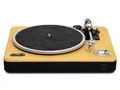 EM STIR IT UP WIRELESS 2 SB