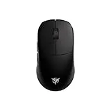 Vaxee x Ninjutso Sora 4K Wireless Gaming Mouse