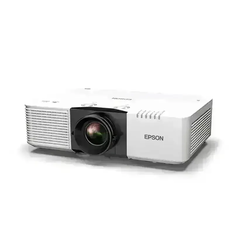 EB-L690U