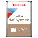 HDWG780UZSVA [8TB SATA600 7200]