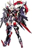 メガミデバイス 皇巫 スサノヲ [2026年5月]