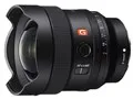 FE 14mm F1.8 GM SEL14F18GM