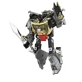 トランスフォーマー ミッシングリンク C-12 グリムロック