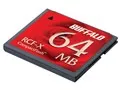 RCF-X64MY (64MB)
