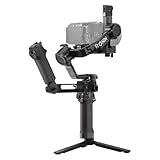 DJI RS 5 コンボ