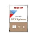 HDWG71AUZSVA [10TB SATA600 7200]
