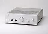 SRM-T8000