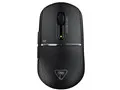 Burst II Pro RETBM-2102