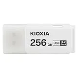 TransMemory U301 LU301 [256GB]