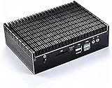 Skynew K7