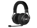 VIRTUOSO RGB WIRELESS XT CA-9011188-AP