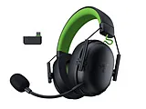 BlackShark V3 X HyperSpeed for Xbox