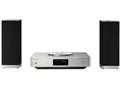 Technics OTTAVA SC-C500