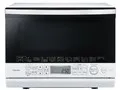 石窯ドーム ER-VD70
