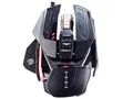 R.A.T. PRO X3 MR05DCINBL001-0J
