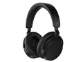 ACCENTUM Wireless