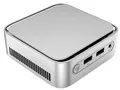 LC3150-8/256-W11Pro(3150C)