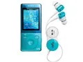 NW-S774BT [8GB]