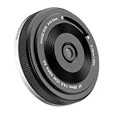 AF 28mm F4.5 FE