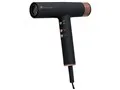 T-bone DRY TKD-OD01