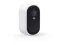 Arlo Essential 2K VMC3050-100JPS