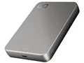 SMARTCOBY SLIMII Wireless 2.2 SS10K CIO-MB30W1C-SSA10K-S2W25-SL [シルバー]