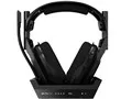 ASTRO A50 Wireless Headset + BASE STATION A50WL-002