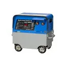 BDW-180MC2