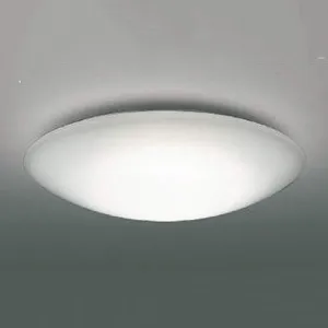 AH48924L