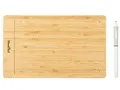 WoodPad PTB-WPD10