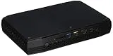 BOXNUC8I7HNK