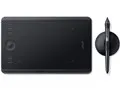 Intuos Pro Small PTH460K0D [ブラック]