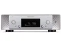 SACD 30n