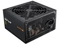 ATLAS 750 (ATX 3.1) CGR VG-750